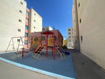 Se vende lindo Departamento Oportunidad de Inversión