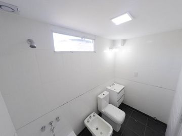 Departamento - Lanús Oeste