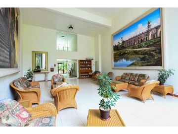 Departamento en Venta en Puerto Vallarta, Estudio, 1 Baño