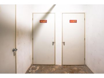 Departamento en Venta en Puerto Vallarta, Estudio, 1 Baño