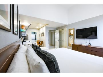 Departamento en Venta en Puerto Vallarta, Estudio, 1 Baño