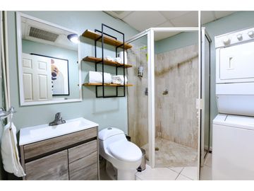Departamento en Venta en Puerto Vallarta, Estudio, 1 Baño