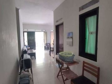 Rumah Minimalis dan Cantik di Arcamanik