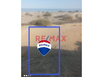 Increíble oportunidad de adquirir un terreno de 450 m² en una de las mejores playas del norte, Los Órganos, Piura. Este terreno es perfecto para desar