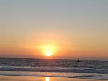 Increíble oportunidad de adquirir un terreno de 450 m² en una de las mejores playas del norte, Los Órganos, Piura. Este terreno es perfecto para desar