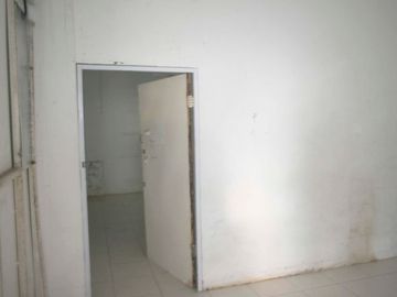 MILIKI RUMAH IDAMAN CANTIK TYPE 290-180 DI JL.GARUDA SAKTI