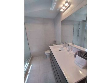 VENDO APARTAMENTO DUPLEX EN BELLA VISTA PARA ESTRENAR, PH PRESTIGE