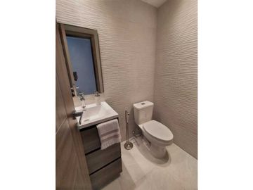VENDO APARTAMENTO DUPLEX EN BELLA VISTA PARA ESTRENAR, PH PRESTIGE