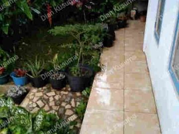 Rumah Murah Di  Cileunyi Bandung