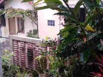 Rumah Murah Di  Cileunyi Bandung