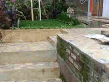 Rumah Murah Di  Cileunyi Bandung