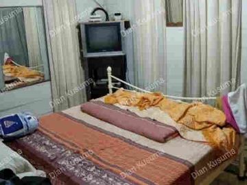 Rumah Murah Di  Cileunyi Bandung