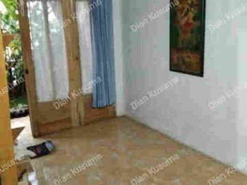 Rumah Murah Di  Cileunyi Bandung