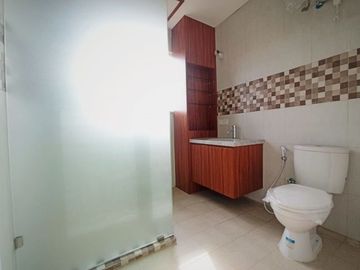 RUMAH ALA HOTEL SIAP HUNI 750JUTA DI TABANAN