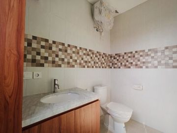 RUMAH ALA HOTEL SIAP HUNI 750JUTA DI TABANAN