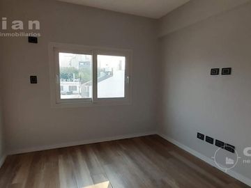 Departamento - Villa Devoto