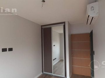Departamento - Villa Devoto