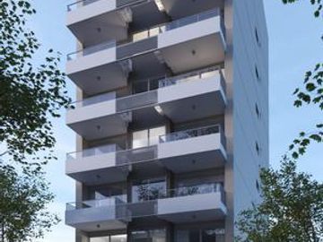 Departamento - Villa Devoto