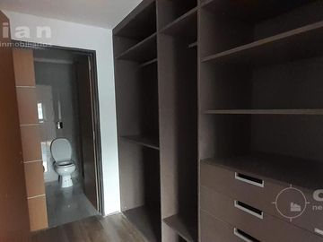 Departamento - Villa Devoto
