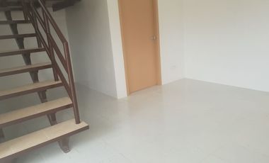 Affordable Ready for Occupancy 4 BR House for Sale in Liloan, Cebu