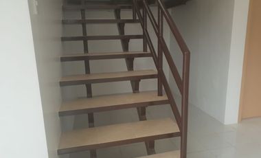 Affordable Ready for Occupancy 4 BR House for Sale in Liloan, Cebu