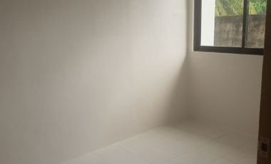 Affordable Ready for Occupancy 4 BR House for Sale in Liloan, Cebu