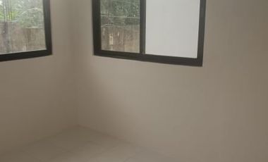 Affordable Ready for Occupancy 4 BR House for Sale in Liloan, Cebu