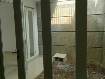 Rumah syariah KPR SYARIAH Strategis nyaman sejuk di bogor