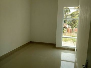 Rumah syariah KPR SYARIAH Strategis nyaman sejuk di bogor