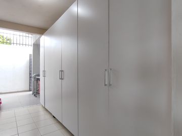 casa en venta en el portico. Cod V11622