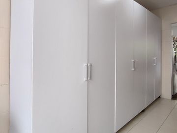 casa en venta en el portico. Cod V11622