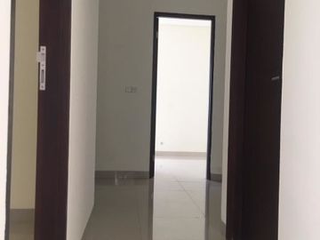 Dijual Rumah Di Sukasari Bandung