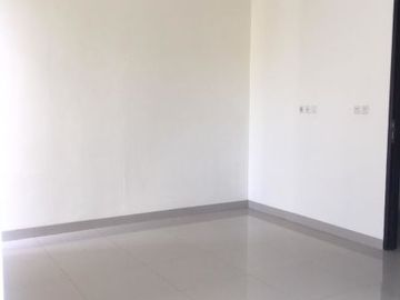 Dijual Rumah Di Sukasari Bandung
