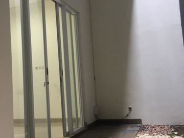 Dijual Rumah Di Sukasari Bandung