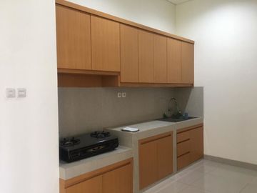 Dijual Rumah Di Sukasari Bandung