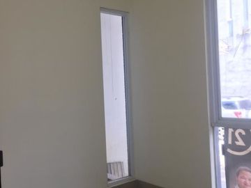 Dijual Rumah Di Sukasari Bandung