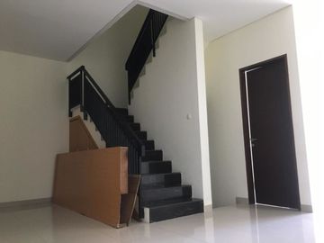 Dijual Rumah Di Sukasari Bandung