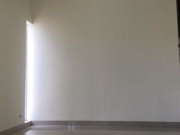 Dijual Rumah Di Sukasari Bandung
