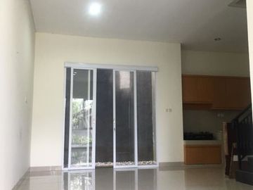 Dijual Rumah Di Sukasari Bandung