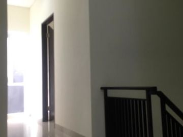 Dijual Rumah Di Sukasari Bandung