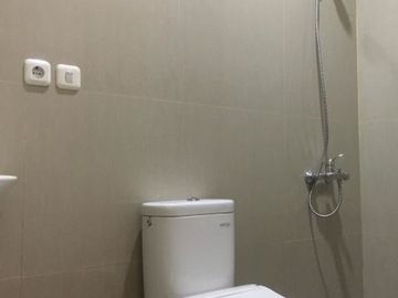Dijual Rumah Di Sukasari Bandung