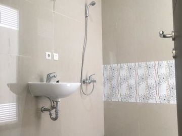 Dijual Rumah Di Sukasari Bandung