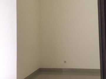 Dijual Rumah Di Sukasari Bandung