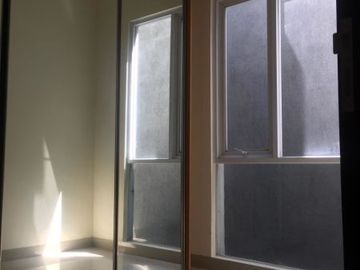 Dijual Rumah Di Sukasari Bandung
