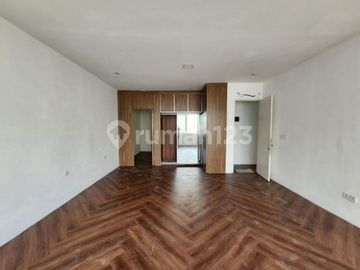 Rumah Mewah Ukuran 12x24m Dijual Bu Murah Lokasi Premium Citra Garden 6