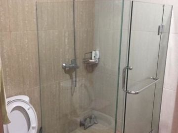 DIJUAL CEPAT !! Rumah Bagus di Perumahan Green Villa, Bisa Nego