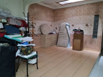 DiJual Rumah di Pluit Putra, UK 10x20, siap huni!