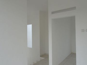 Rumah mewah cantik rasa villa sejuk asri di Cinunuk cileunyi dkt Griya