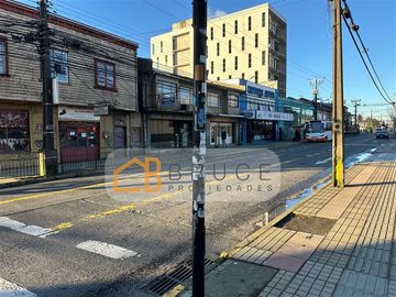 Local Comercial en venta en Osorno