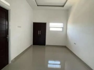 Rumah baru LUX dan minimalis di arcamanik dekat antapani